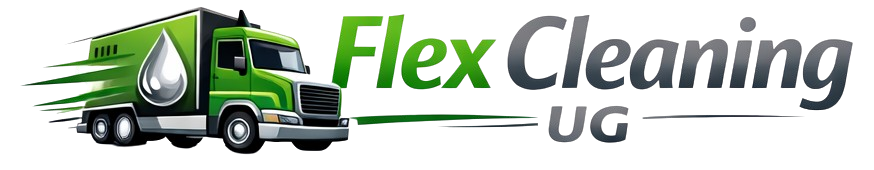 Flex Cleaning UG